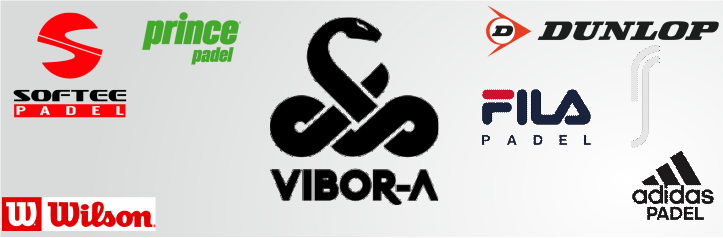 marcas